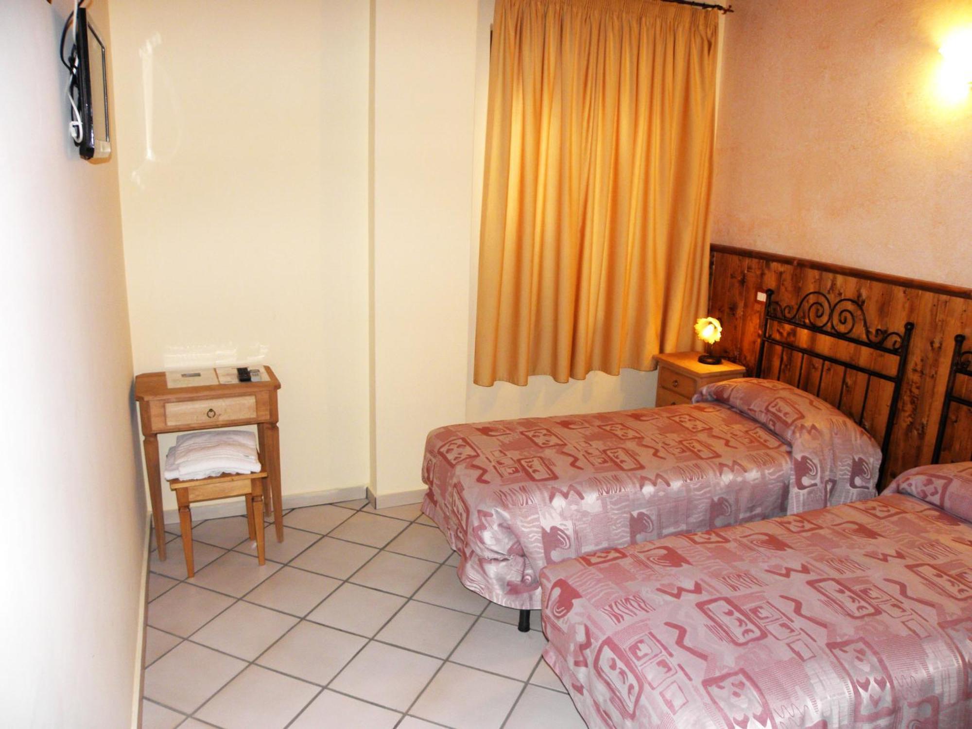 Agriturismo La Colombaia Capua Bagian luar foto